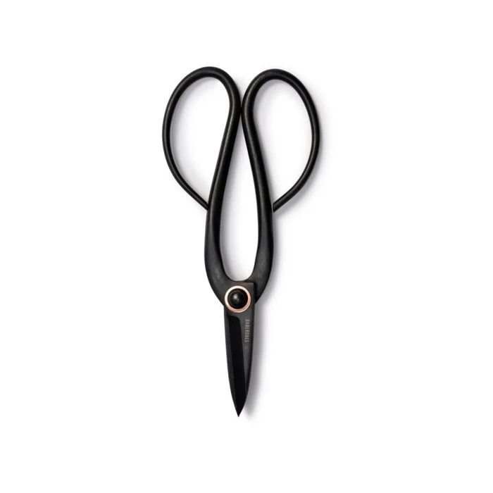 Barebones Artisan Pruning Shears
