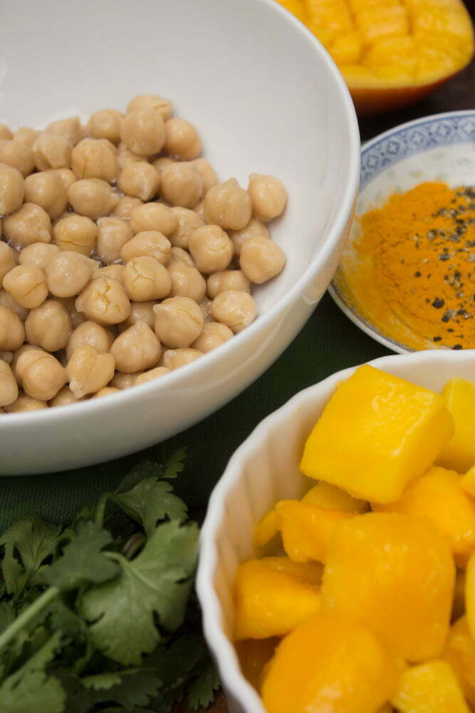 MangoTurmericHummus_3web Ingrediences for Mango Turmeric hummus