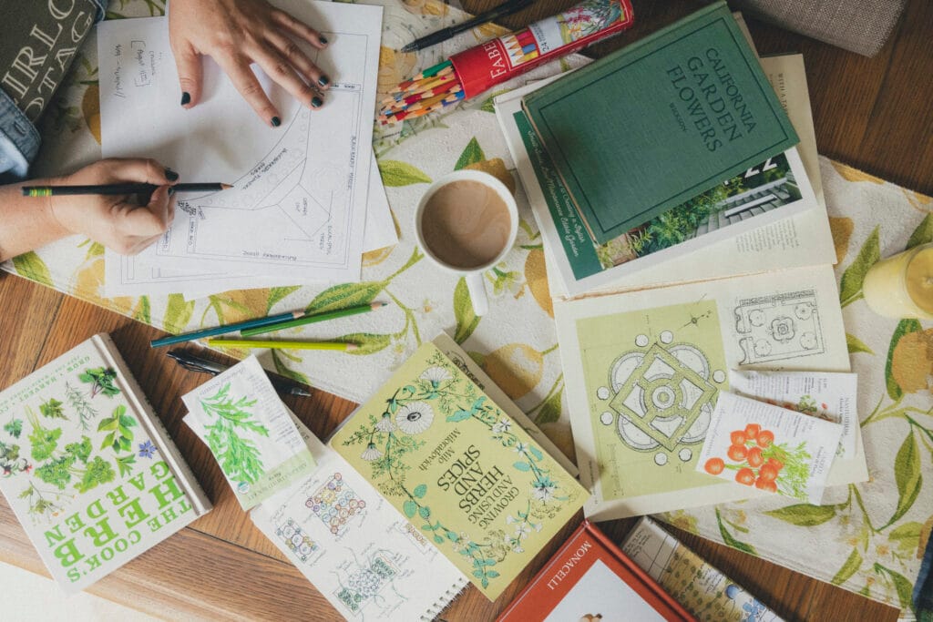 _W3A5852 garden consultation services