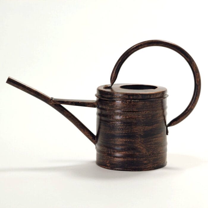 Classical Watering Can B 1.2L