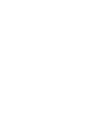 Association of Professional Landscape Designers